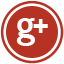 Add GeekDealHQ to your Circles on Google+